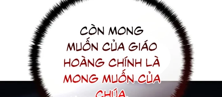 Tinh Tú Kiếm Sĩ Chapter 91 - 22