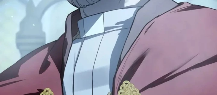 Tinh Tú Kiếm Sĩ Chapter 91 - 24