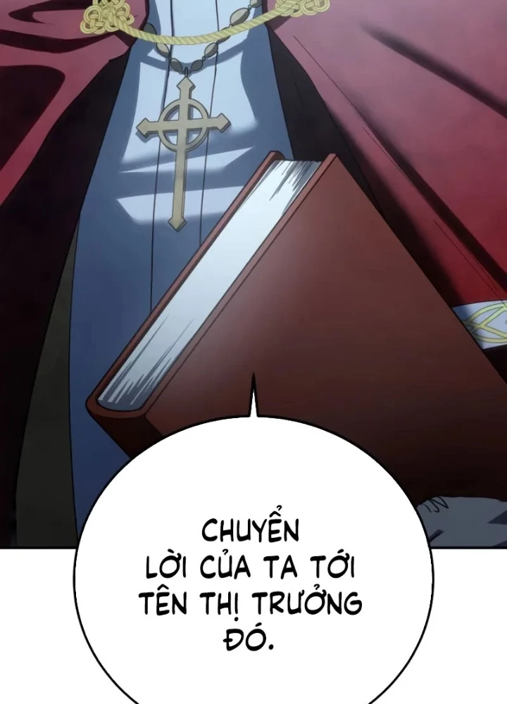 Tinh Tú Kiếm Sĩ Chapter 91 - 25