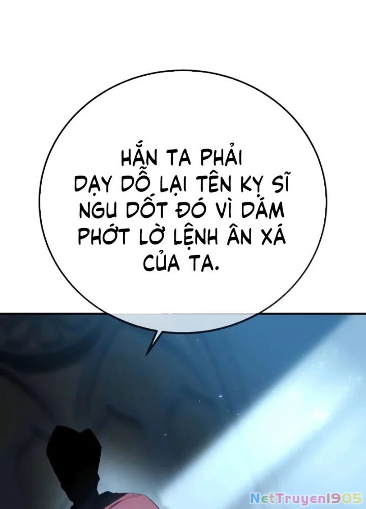 Tinh Tú Kiếm Sĩ Chapter 91 - 27