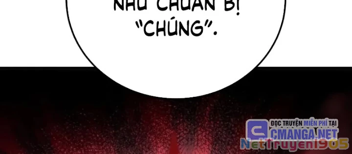 Tinh Tú Kiếm Sĩ Chapter 91 - 30
