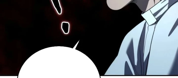 Tinh Tú Kiếm Sĩ Chapter 91 - 32