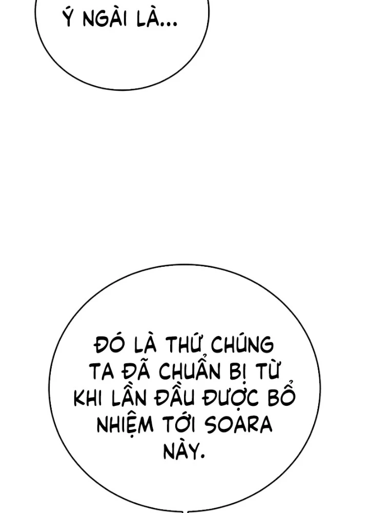 Tinh Tú Kiếm Sĩ Chapter 91 - 33