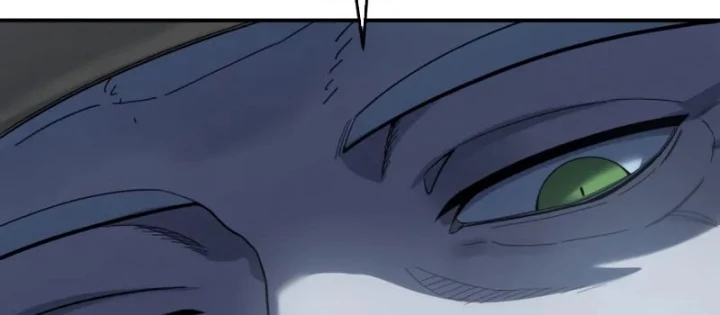Tinh Tú Kiếm Sĩ Chapter 91 - 34