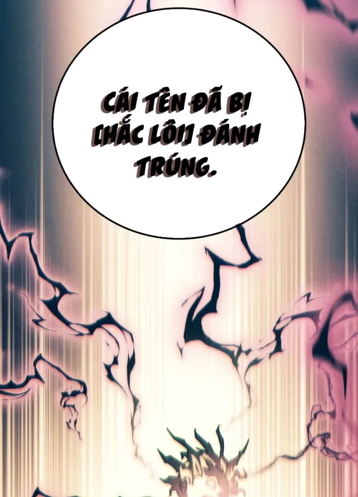 Tinh Tú Kiếm Sĩ Chapter 91 - 37