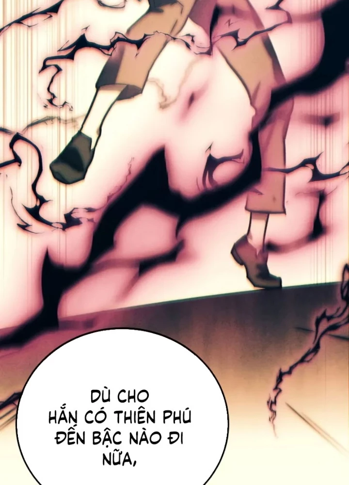 Tinh Tú Kiếm Sĩ Chapter 91 - 39