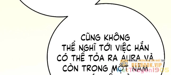 Tinh Tú Kiếm Sĩ Chapter 91 - 40