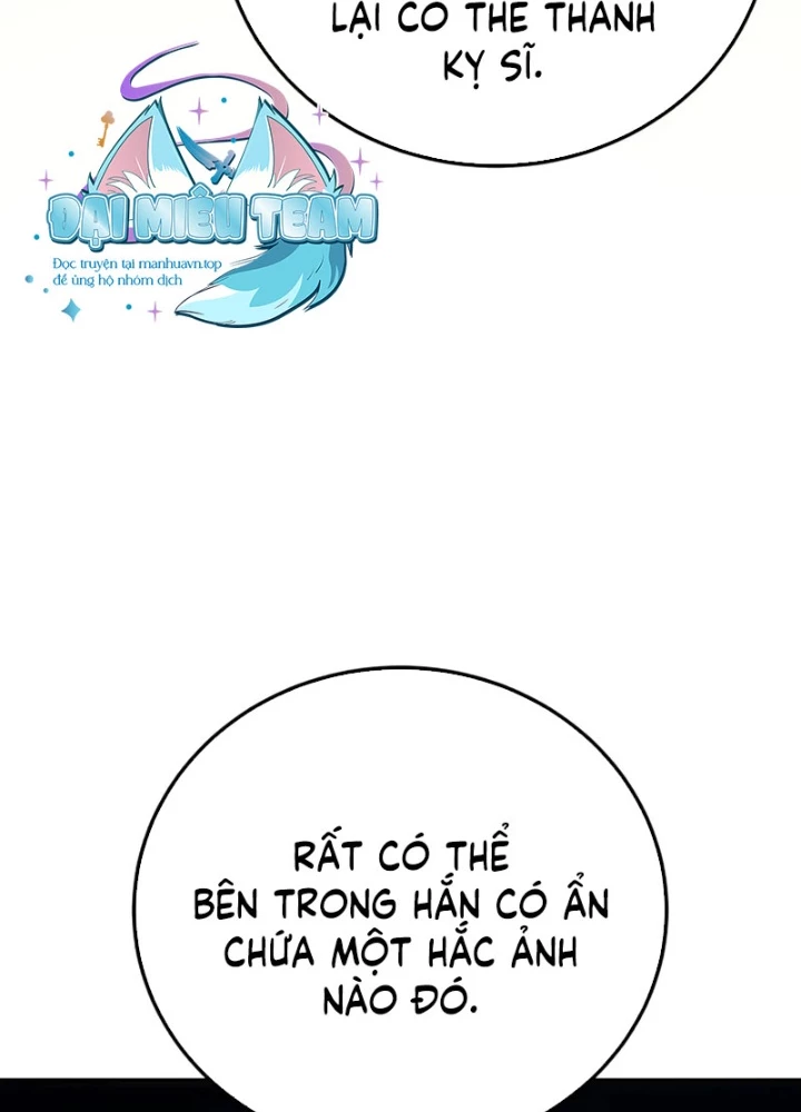Tinh Tú Kiếm Sĩ Chapter 91 - 41