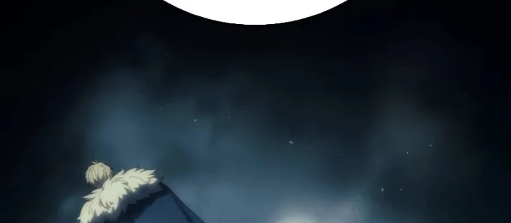 Tinh Tú Kiếm Sĩ Chapter 91 - 42