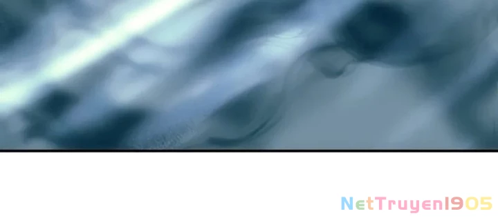 Tinh Tú Kiếm Sĩ Chapter 91 - 44