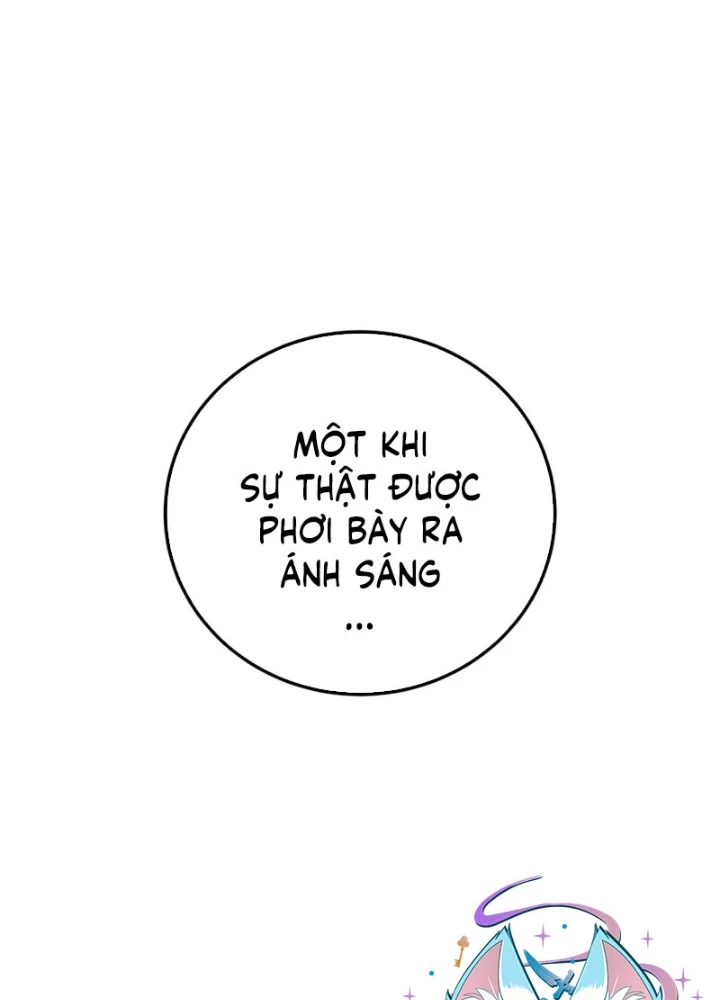 Tinh Tú Kiếm Sĩ Chapter 91 - 45