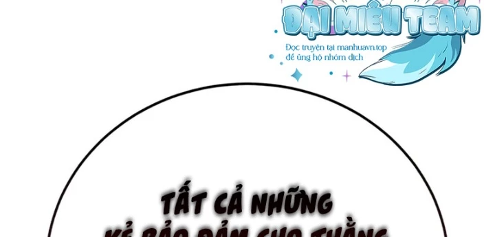 Tinh Tú Kiếm Sĩ Chapter 91 - 46