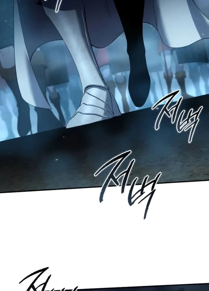 Tinh Tú Kiếm Sĩ Chapter 91 - 55