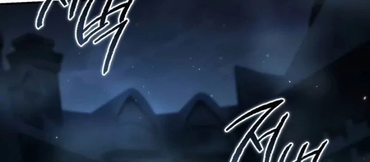 Tinh Tú Kiếm Sĩ Chapter 91 - 56