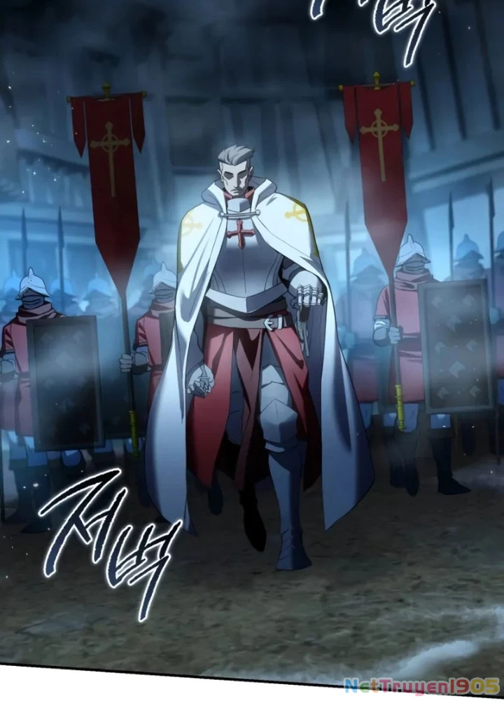 Tinh Tú Kiếm Sĩ Chapter 91 - 57