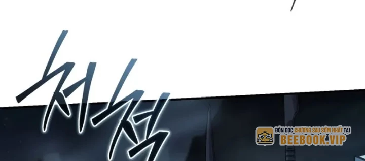 Tinh Tú Kiếm Sĩ Chapter 91 - 60