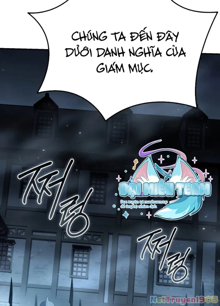 Tinh Tú Kiếm Sĩ Chapter 91 - 63