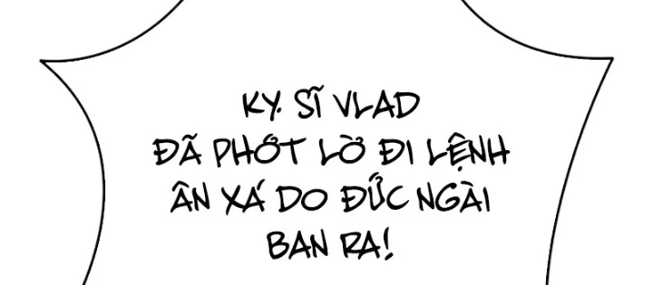 Tinh Tú Kiếm Sĩ Chapter 91 - 66