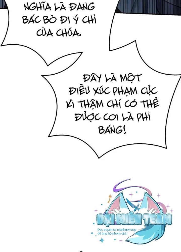 Tinh Tú Kiếm Sĩ Chapter 91 - 69