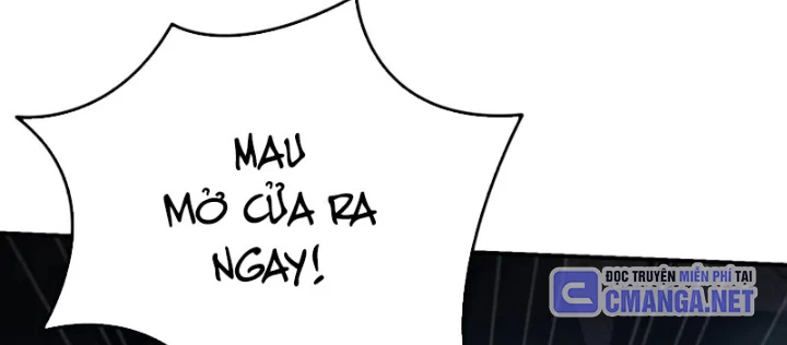 Tinh Tú Kiếm Sĩ Chapter 91 - 70