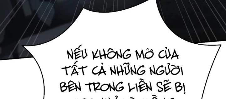 Tinh Tú Kiếm Sĩ Chapter 91 - 72