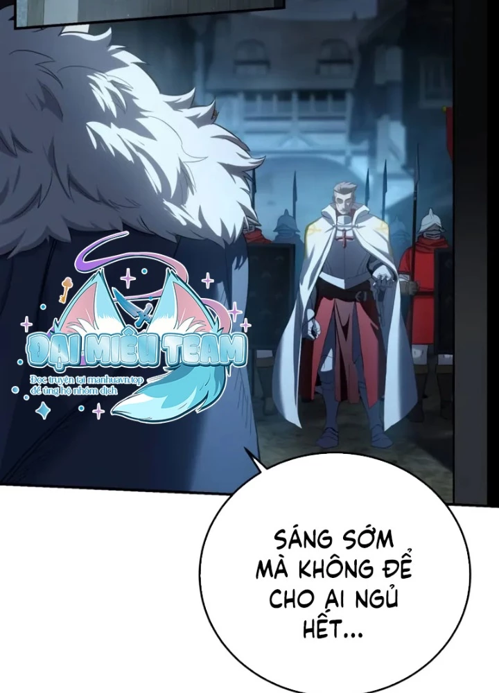 Tinh Tú Kiếm Sĩ Chapter 91 - 75