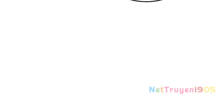 Tinh Tú Kiếm Sĩ Chapter 91 - 76