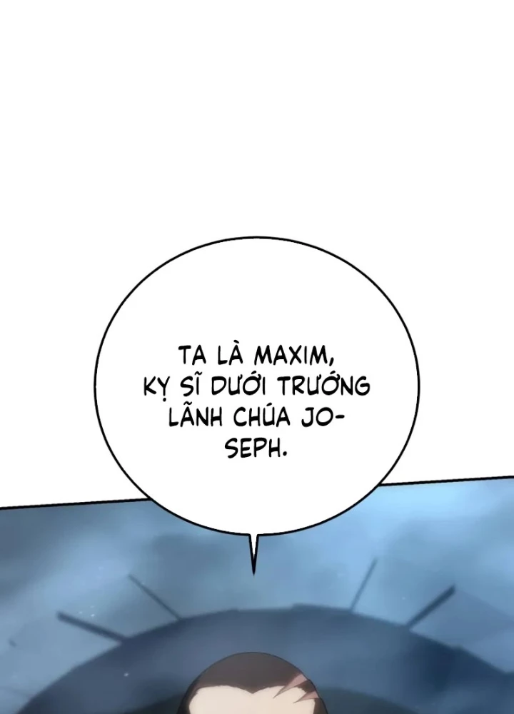 Tinh Tú Kiếm Sĩ Chapter 91 - 79