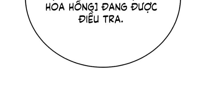 Tinh Tú Kiếm Sĩ Chapter 91 - 82