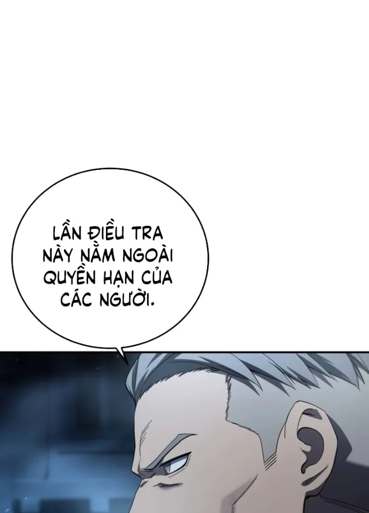 Tinh Tú Kiếm Sĩ Chapter 91 - 83