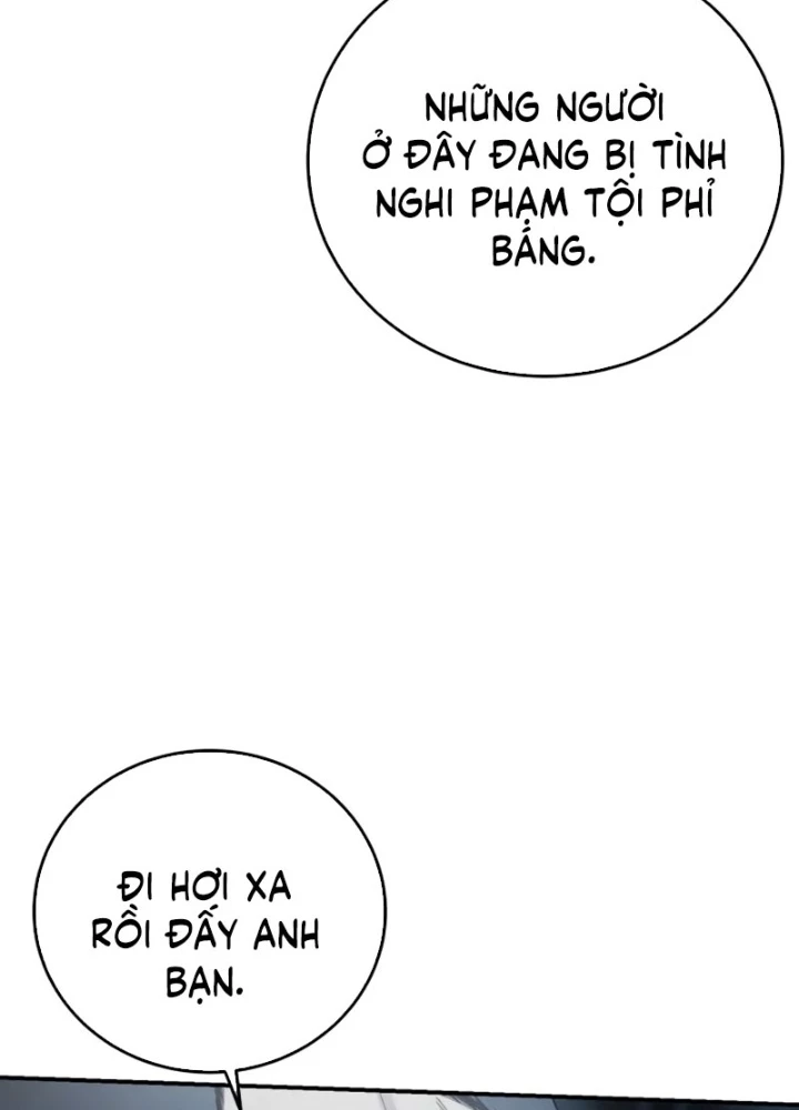Tinh Tú Kiếm Sĩ Chapter 91 - 85