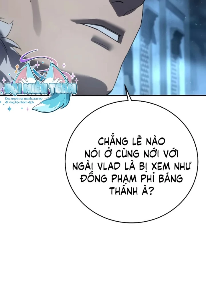 Tinh Tú Kiếm Sĩ Chapter 91 - 87