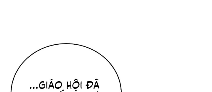 Tinh Tú Kiếm Sĩ Chapter 91 - 88