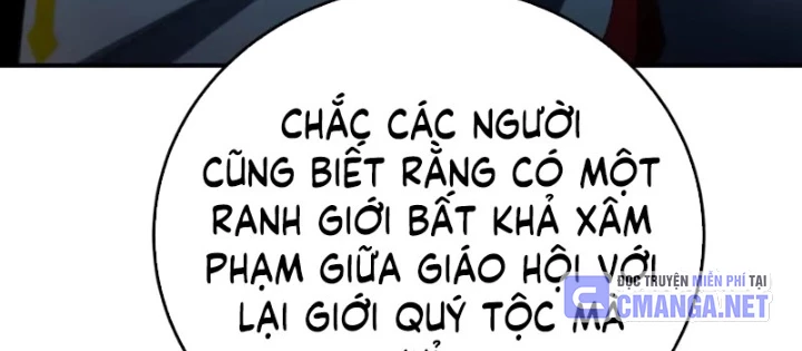 Tinh Tú Kiếm Sĩ Chapter 91 - 90