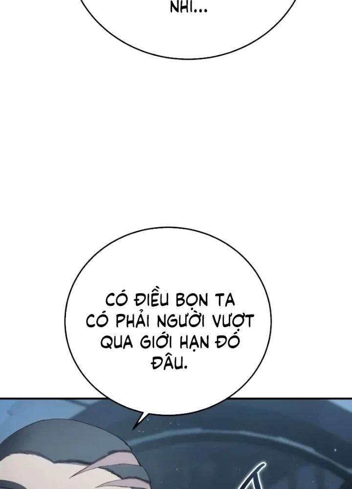 Tinh Tú Kiếm Sĩ Chapter 91 - 91