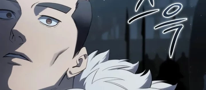 Tinh Tú Kiếm Sĩ Chapter 91 - 92