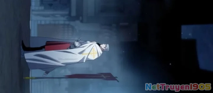 Tinh Tú Kiếm Sĩ Chapter 91 - 98