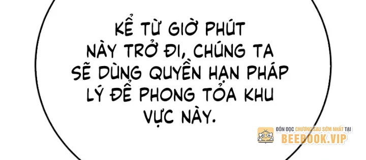 Tinh Tú Kiếm Sĩ Chapter 91 - 100