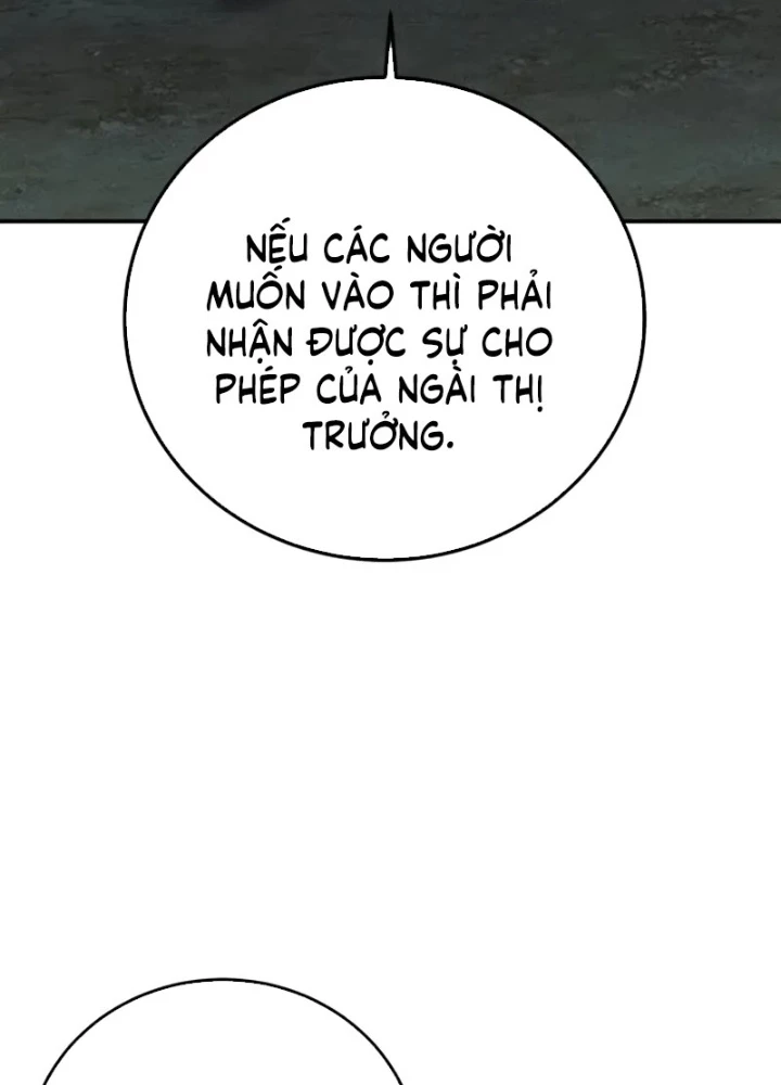 Tinh Tú Kiếm Sĩ Chapter 91 - 103