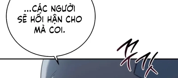 Tinh Tú Kiếm Sĩ Chapter 91 - 104