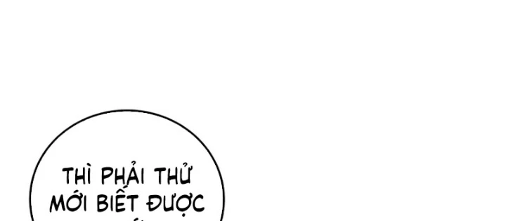 Tinh Tú Kiếm Sĩ Chapter 91 - 106