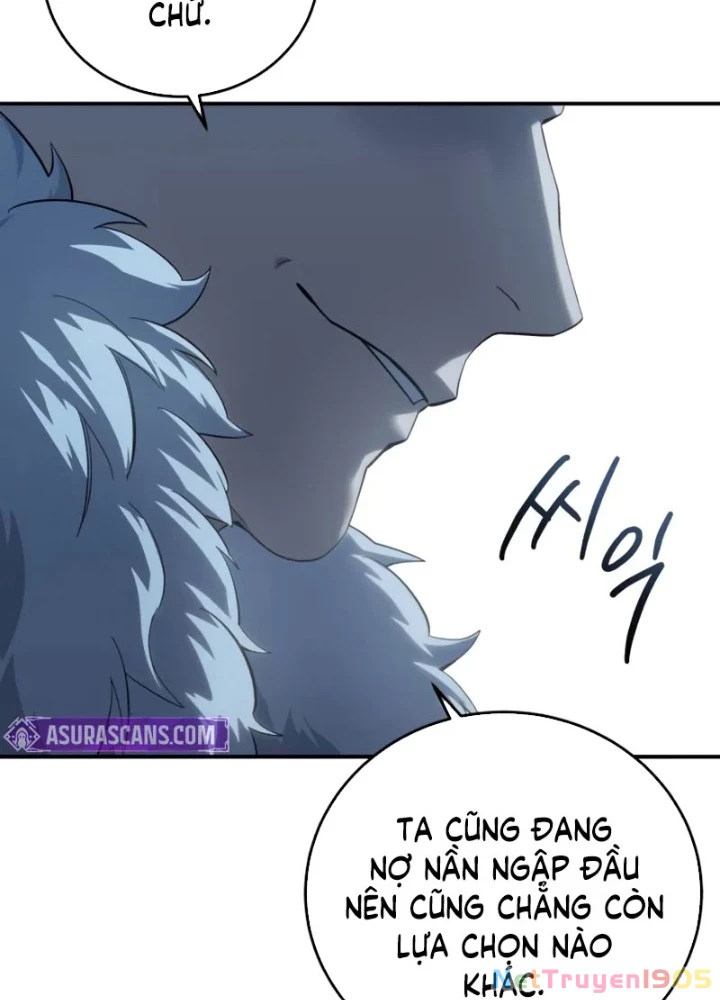 Tinh Tú Kiếm Sĩ Chapter 91 - 107