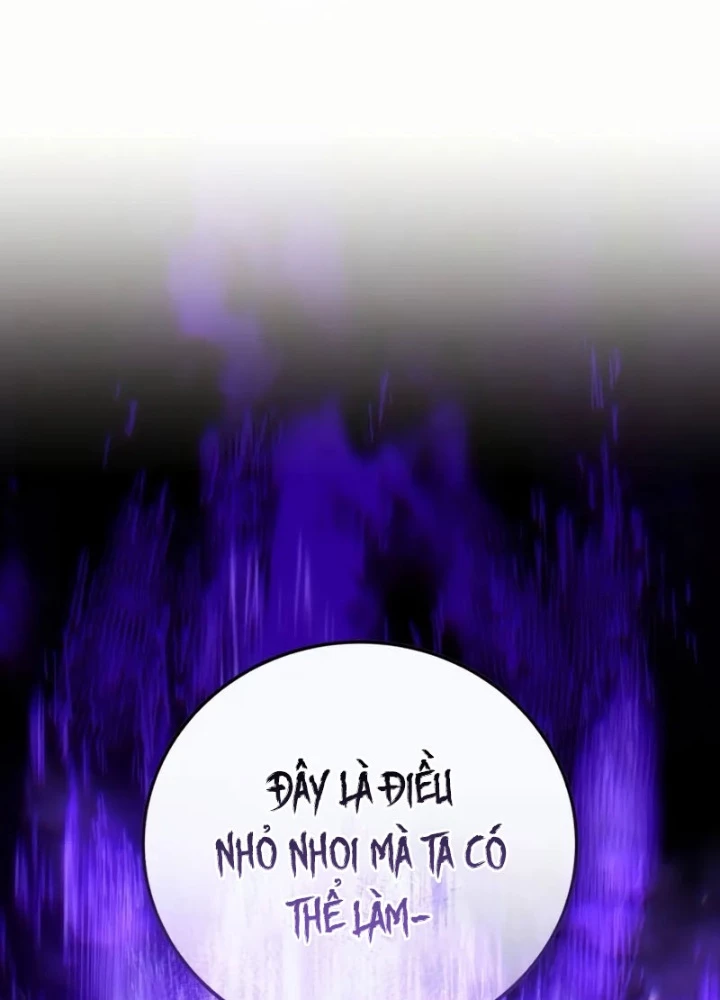 Tinh Tú Kiếm Sĩ Chapter 91 - 109