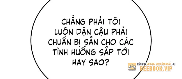 Tinh Tú Kiếm Sĩ Chapter 91 - 120