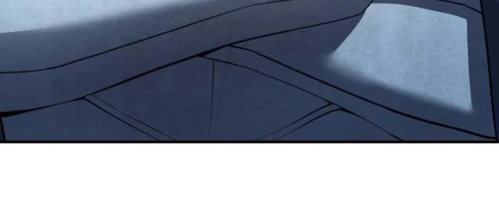 Tinh Tú Kiếm Sĩ Chapter 91 - 122