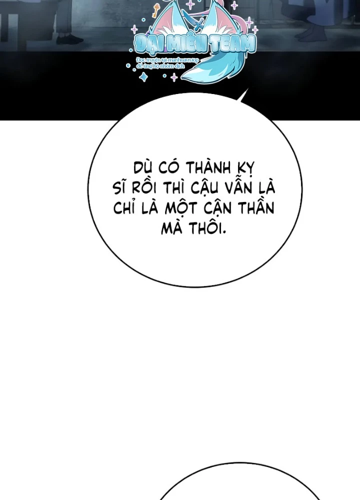 Tinh Tú Kiếm Sĩ Chapter 91 - 125