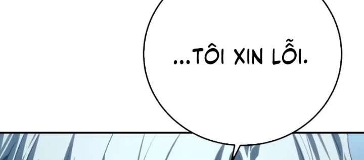 Tinh Tú Kiếm Sĩ Chapter 91 - 126