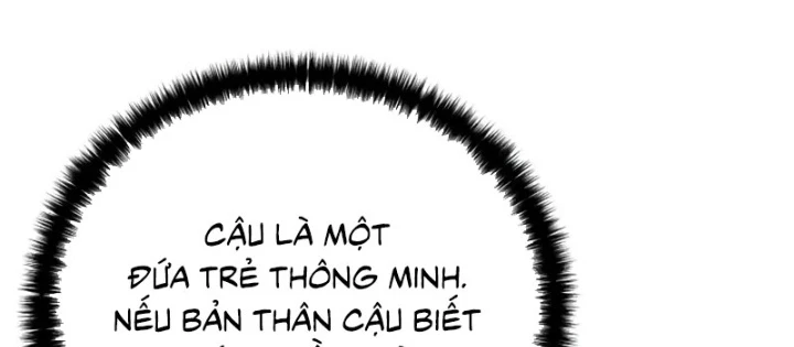 Tinh Tú Kiếm Sĩ Chapter 91 - 128