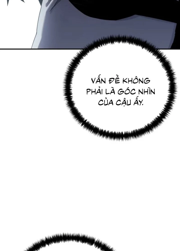 Tinh Tú Kiếm Sĩ Chapter 91 - 133
