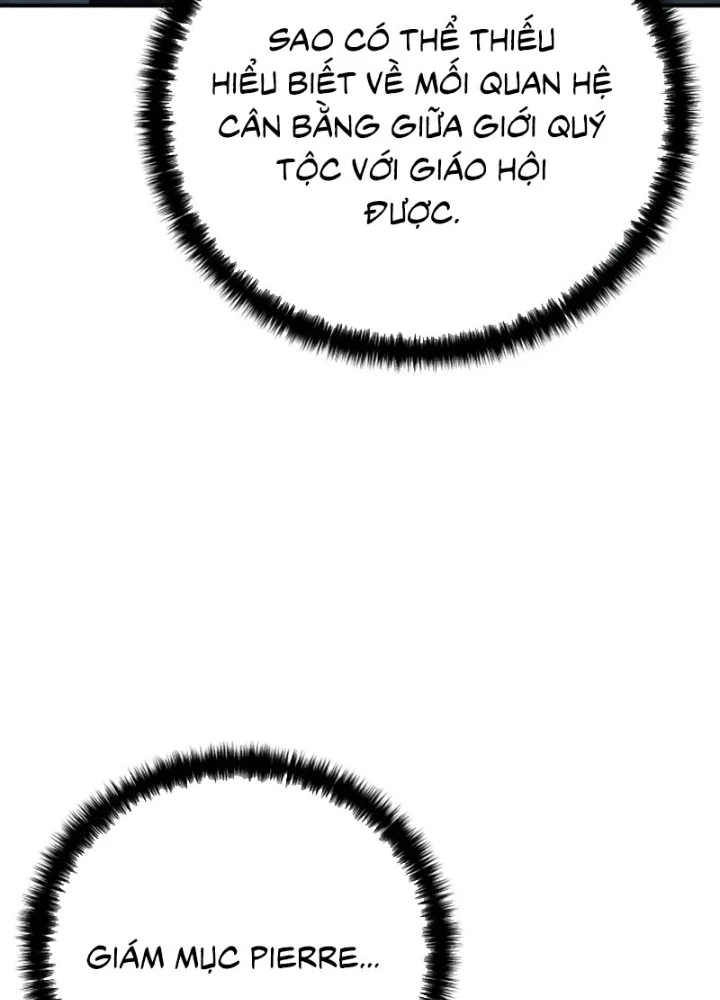 Tinh Tú Kiếm Sĩ Chapter 91 - 137